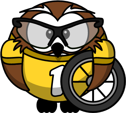 Buho Deportista (480x360)
