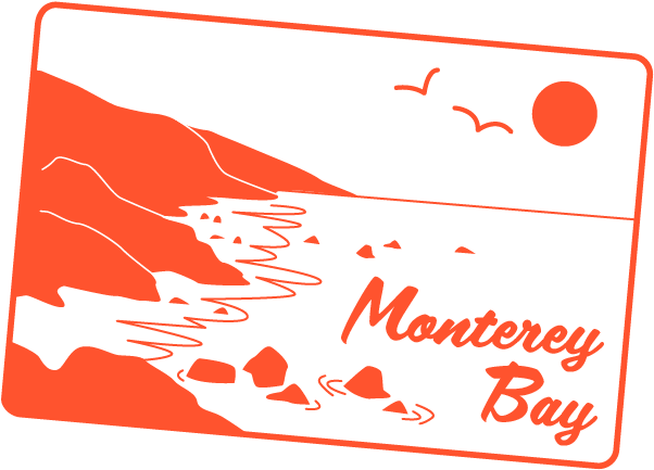 Monterey Stamp (675x675)