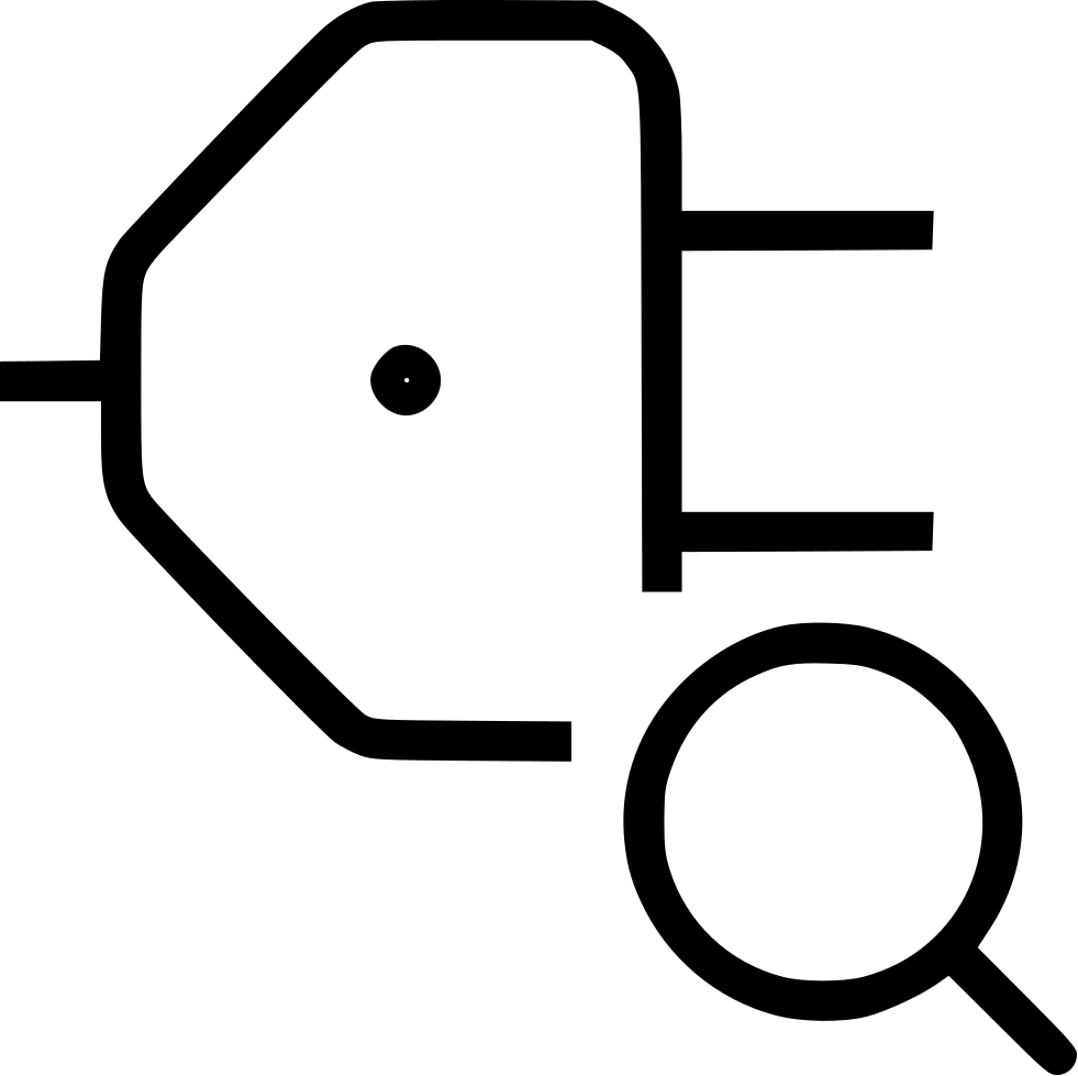 Connection Ping Comments - Connection Ping Comments (981x979)