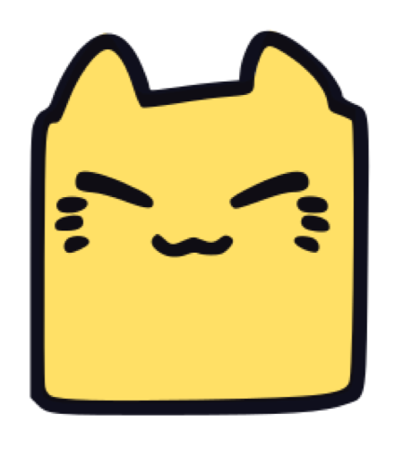Squarecat Development - Web Development (500x500)