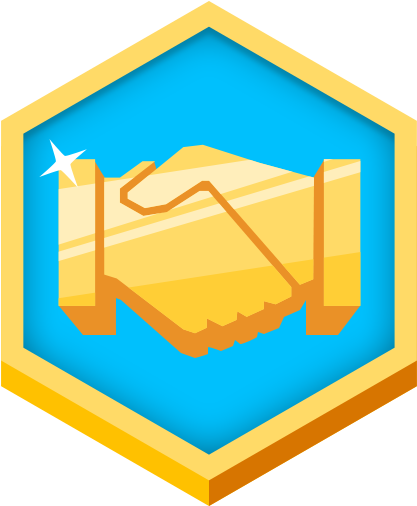 Connect Through The Skill Arcade Https - Connect Through The Skill Arcade Https (512x512)
