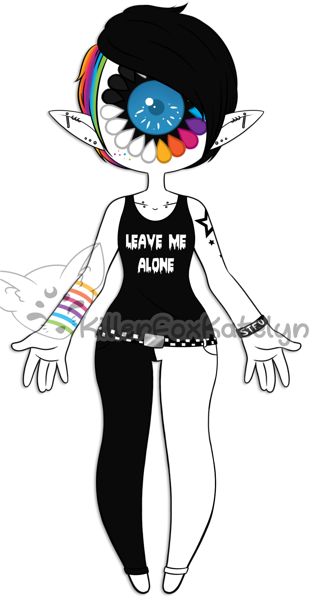 Details - Cartoon (1000x2000)