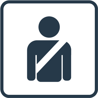 Devensive-driving - Sign (440x440)