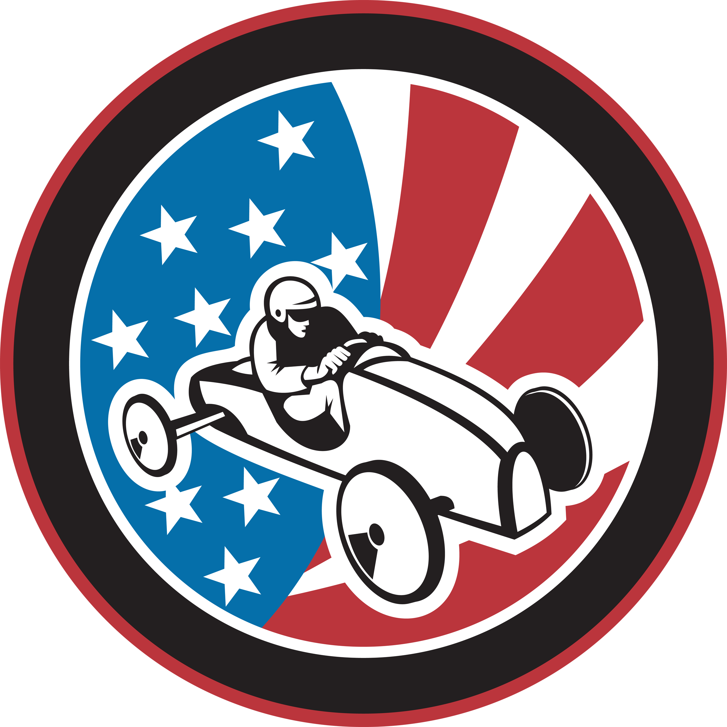 Pawtucket Patriots (2400x2400)