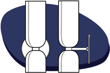 Lightmaker Studio - Lightmaker Studio (370x400)
