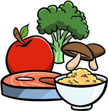 Low Fat - Low Fat (500x500)