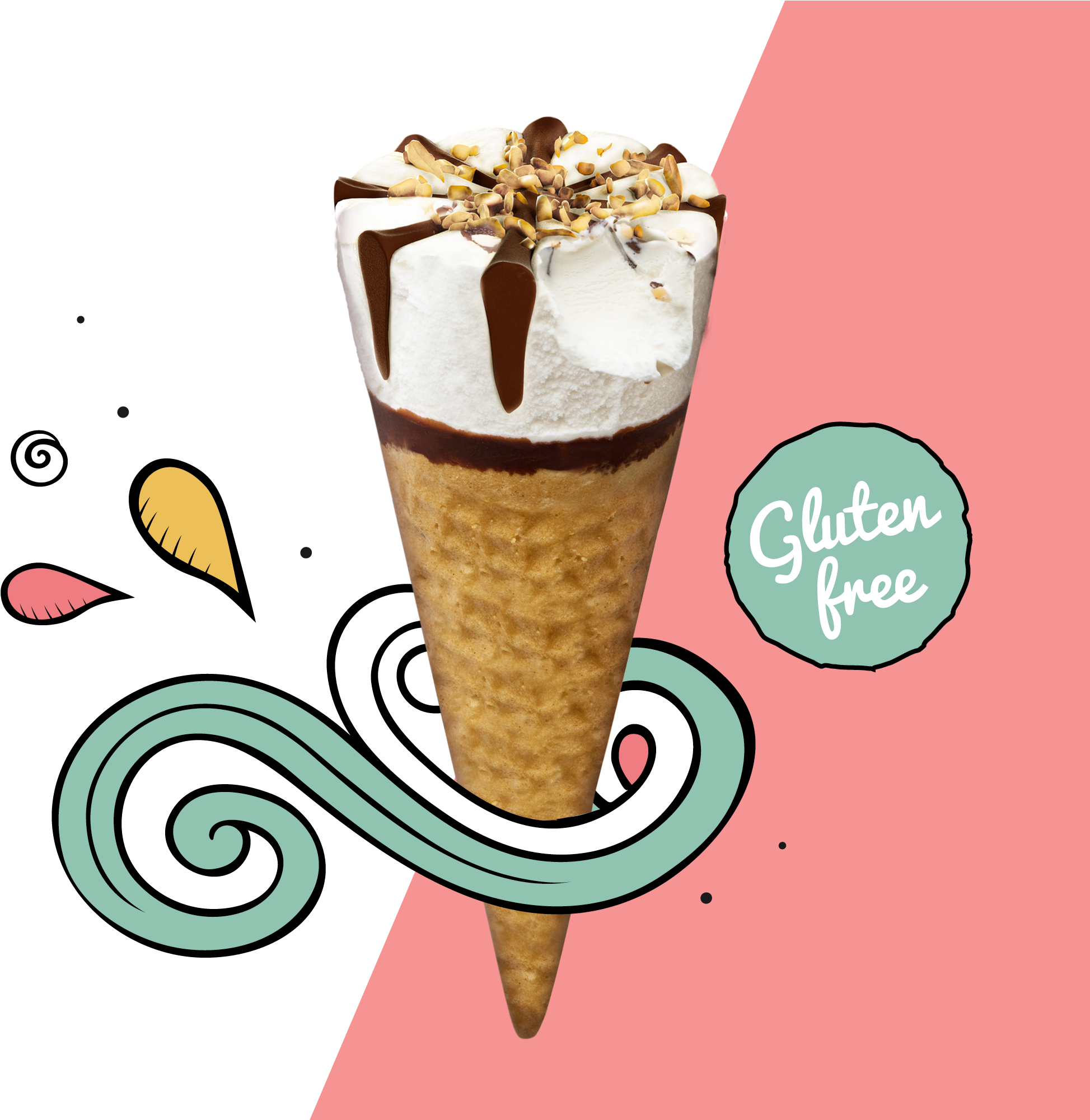 Live - Gelato (2000x2000)