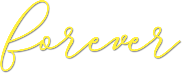 Calligraphy (631x253)