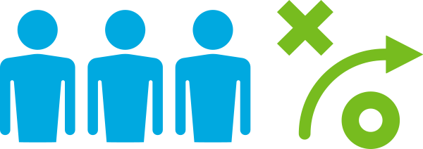 Our Startright Sm Program Provides Personal Coaching - Our Startright Sm Program Provides Personal Coaching (600x212)