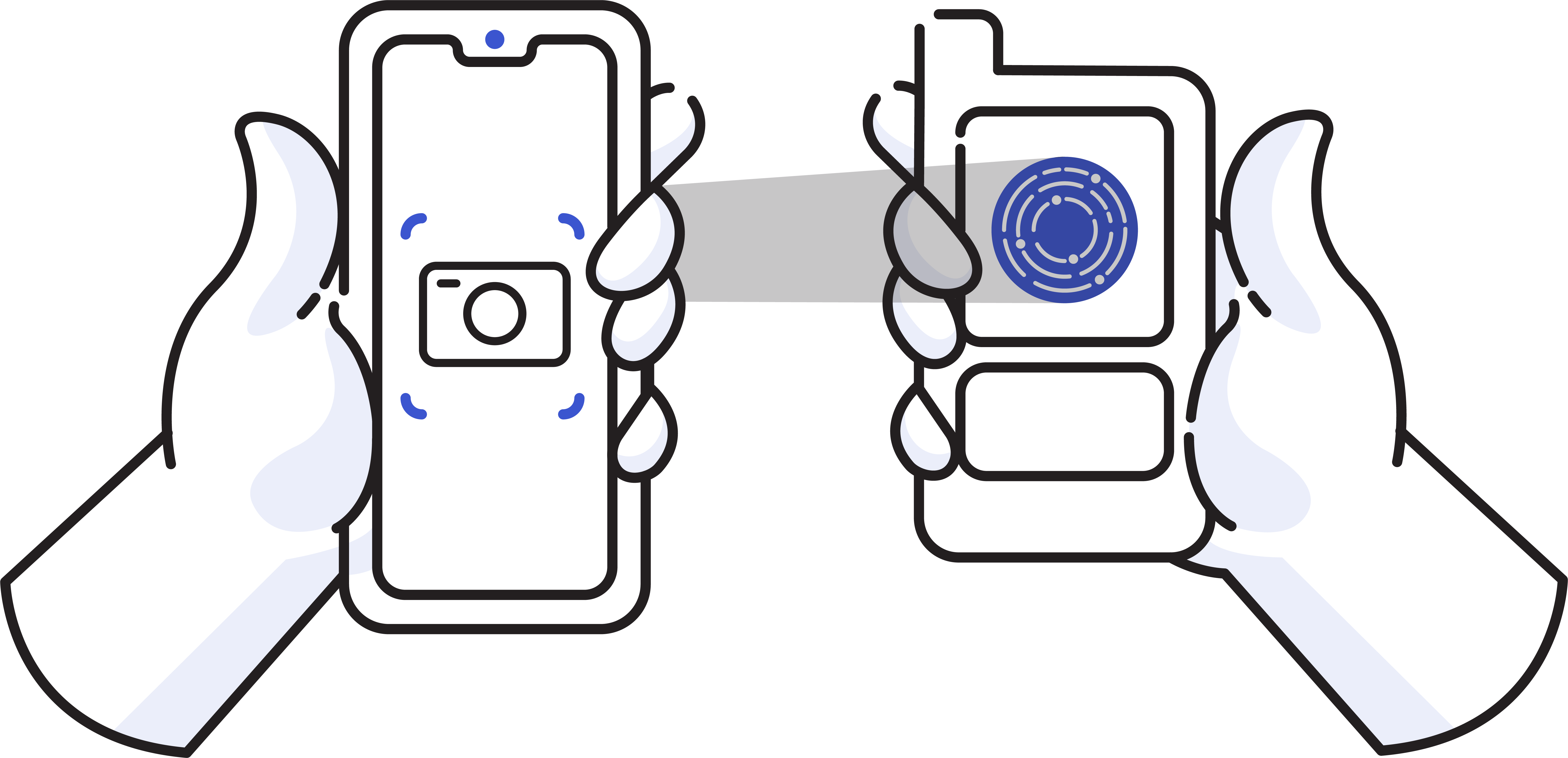 Sequence Illustrations-03 - Sequence Illustrations-03 (6415x3101)