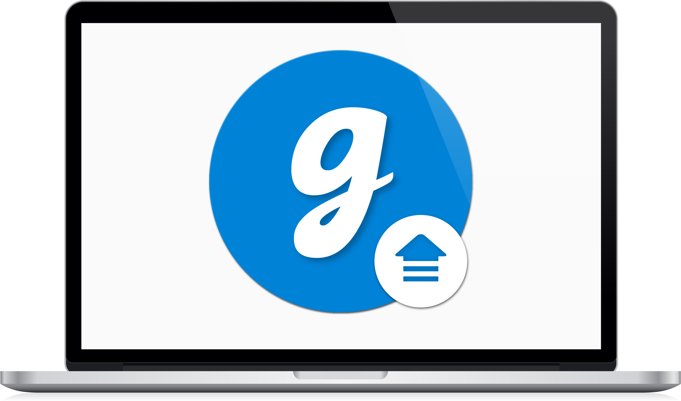 We Recommend - - Number (2500x1498)