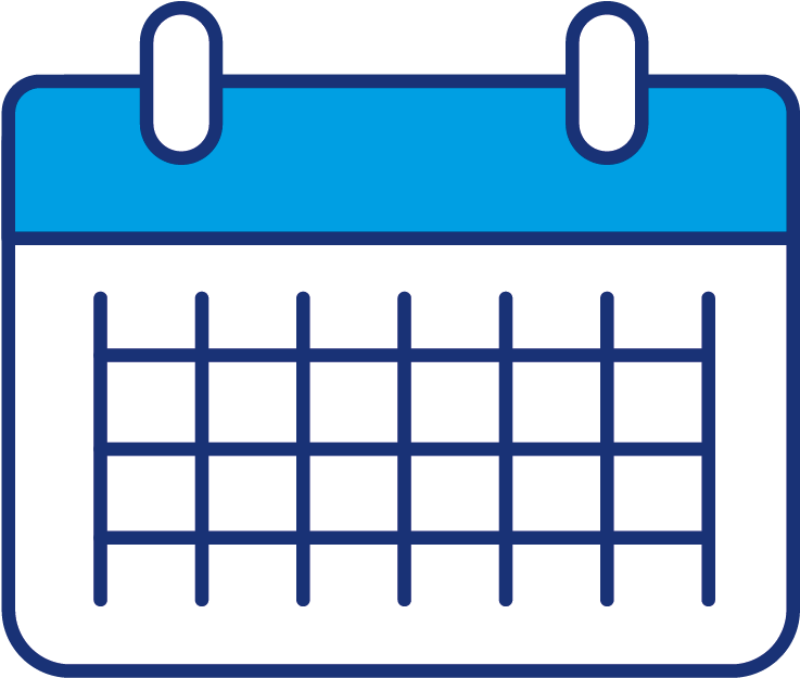 Calendar - Calendar (945x945)