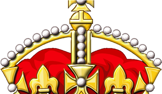 George Vi (600x315)