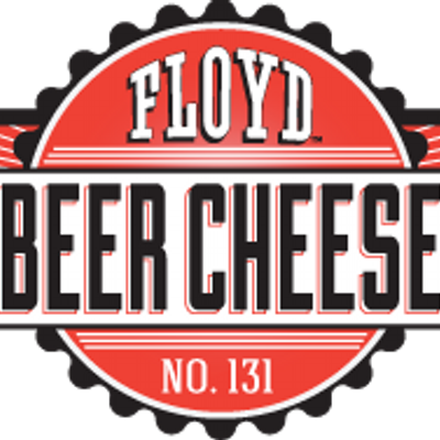 Floyd Beer Cheese - Floyd Beer Cheese (400x400)