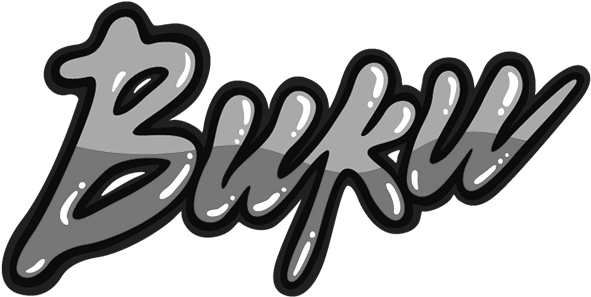 Premiered - Buku (600x600)