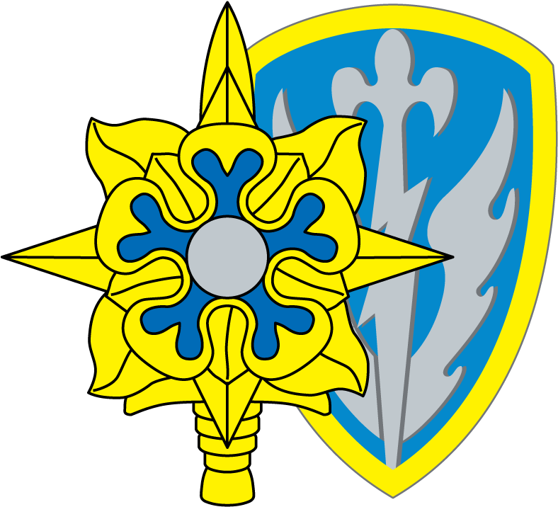 504th Mi Bn - Military Intelligence Corps (800x800)