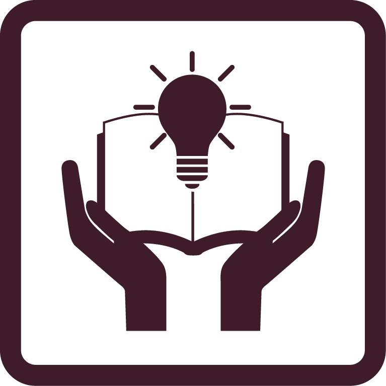 Capstone Project - Capstone Project Icon (767x767)