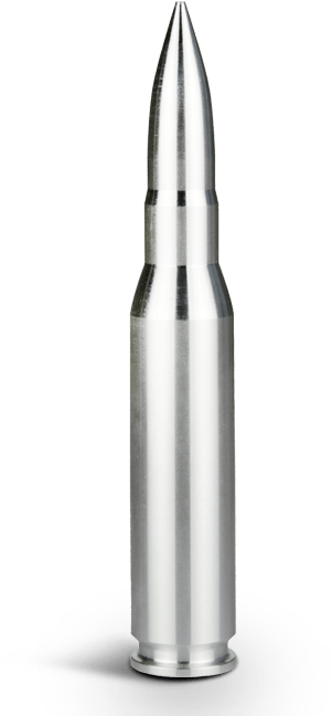 Silver Bullet (600x670)