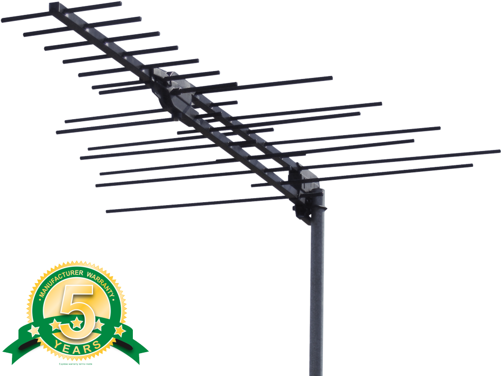 Antenna (1024x787)