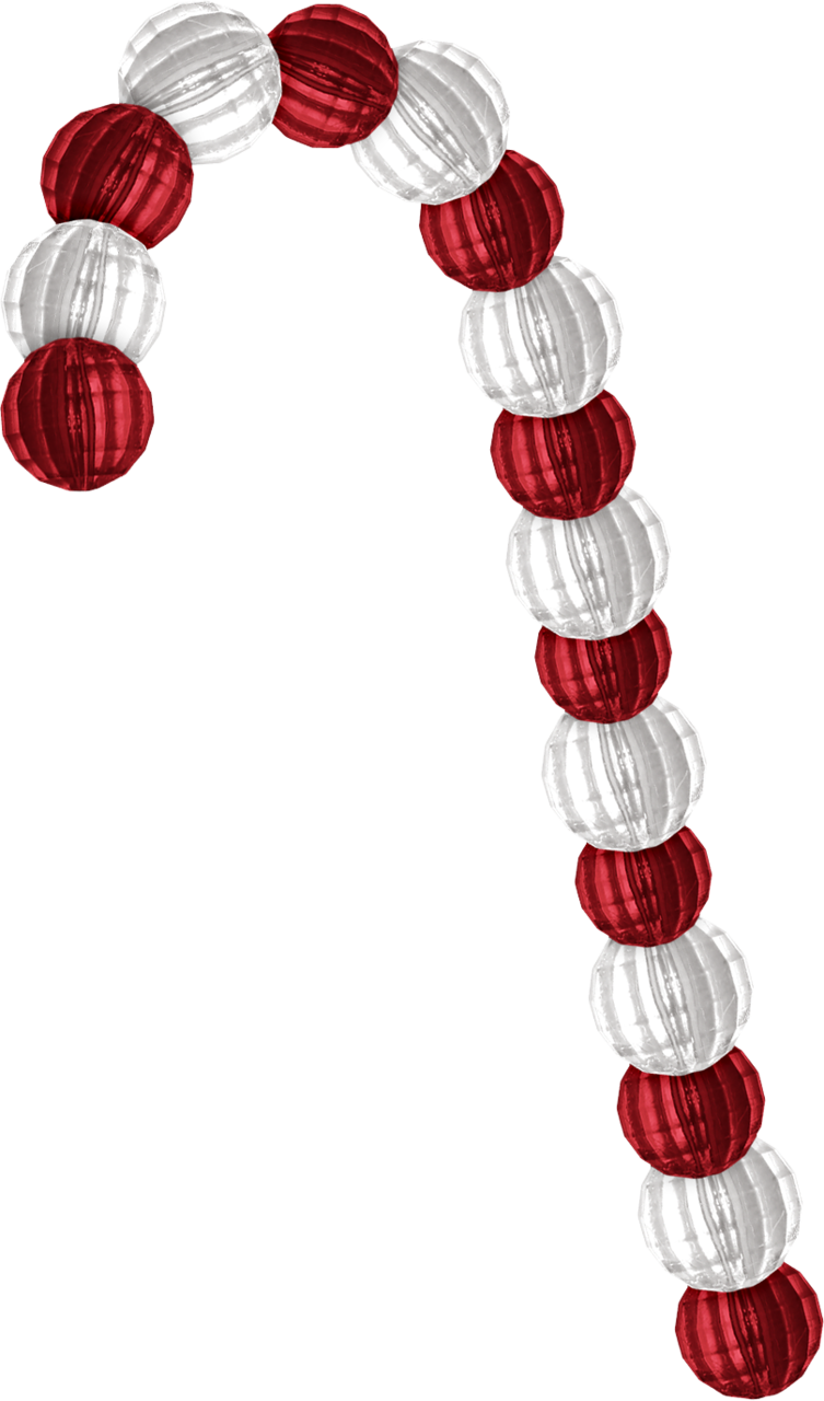 Kcroninbarrow Candycanelane Beadcandycane - Arch (753x1280)
