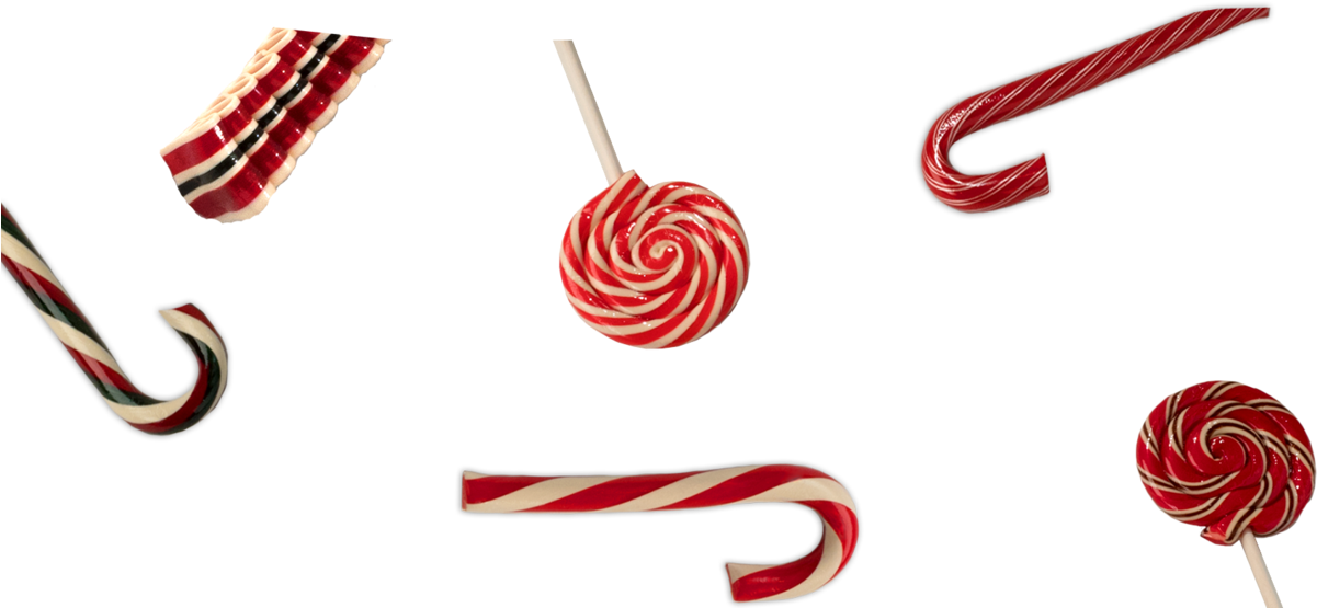 Stick Candy (1200x565)
