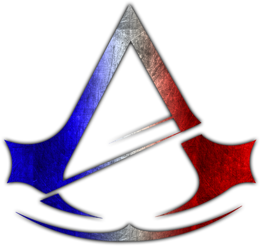 Assassin's Creed Unity (940x850)