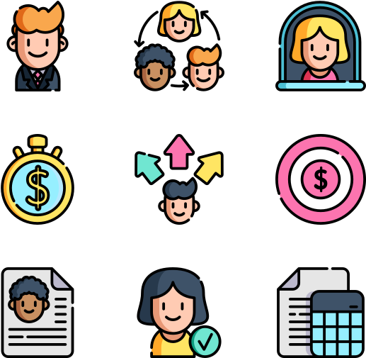 Business Administration - Business Administration (600x564)