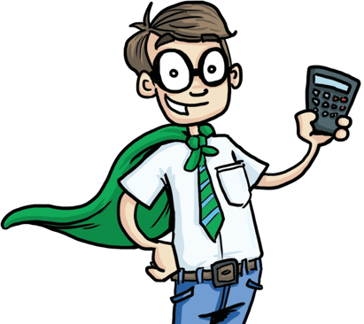 Why Use Savemoney - Why Use Savemoney (411x366)