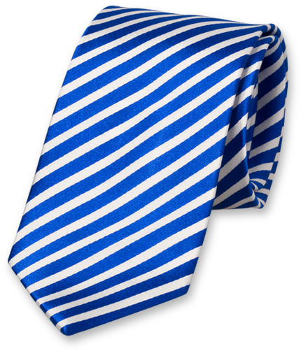 Necktie (524x524)