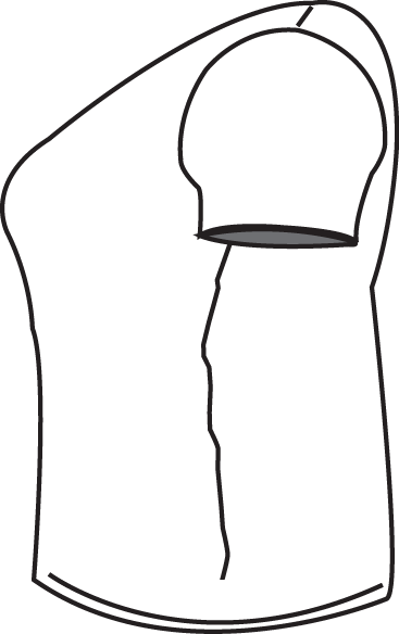Front Back Left Right - Front Back Left Right (367x584)