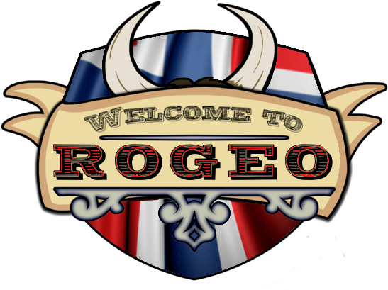 Rodeo (558x420)