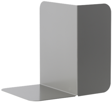 Compile Present Your Books Transparent Background - Chair (850x850)