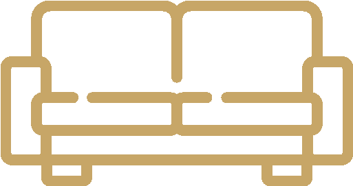 1 3 1 - Couch (512x512)