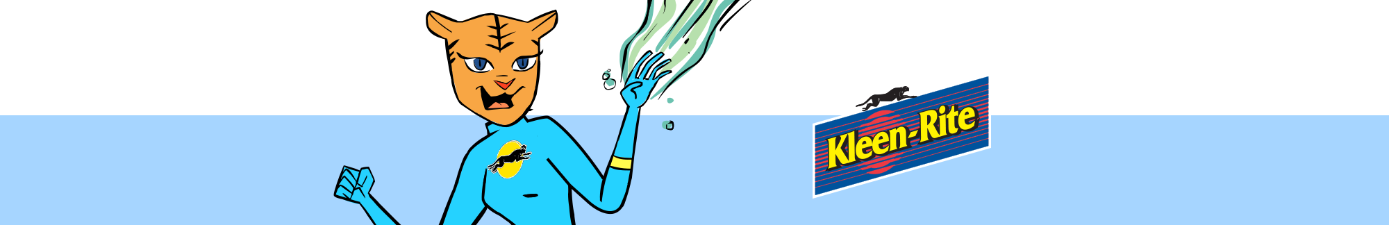 Engine Cleaning - Engine Cleaning (2000x324)
