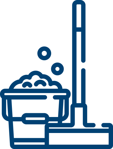 Floor Maintenance - Cleaning (389x512)