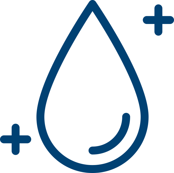 Roof Cleaning - Icon (612x607)