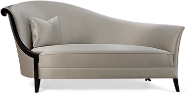 Chandon Gauche - Studio Couch (400x400)