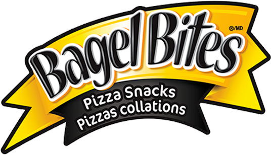 Cheese, Sausage & Pepperoni - Bagel Bites (562x326)