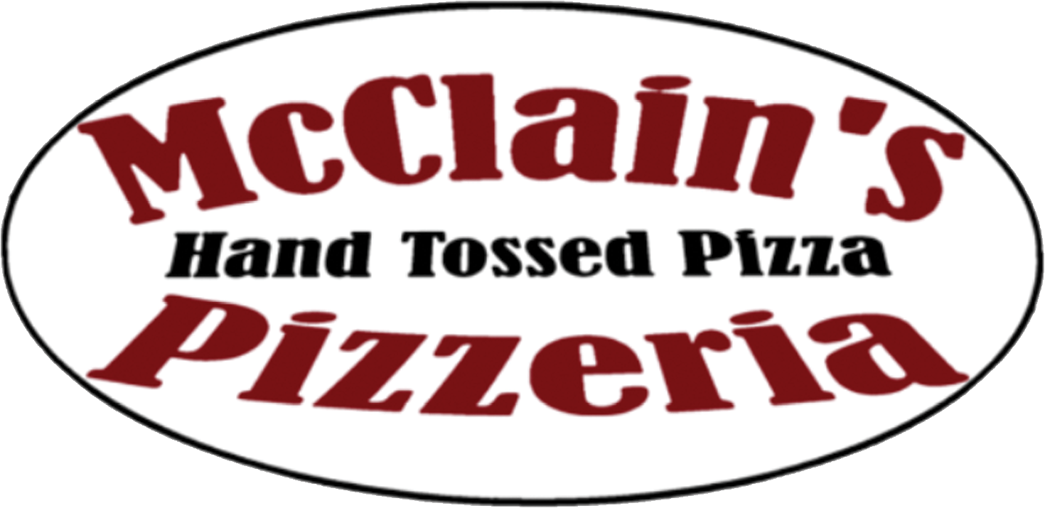 Mcclain's Pizza Restaurant - Carmine (1470x715)