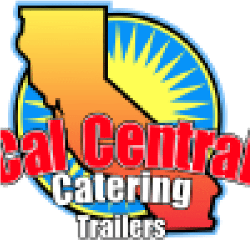 Cal Central Catering Trailers Logo (512x512)