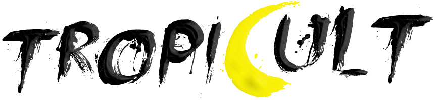 Calligraphy (900x400)