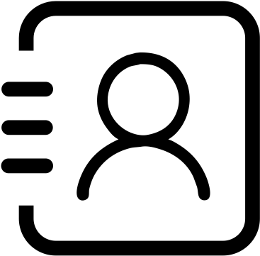 512 X 512 2 - Circle (512x512)