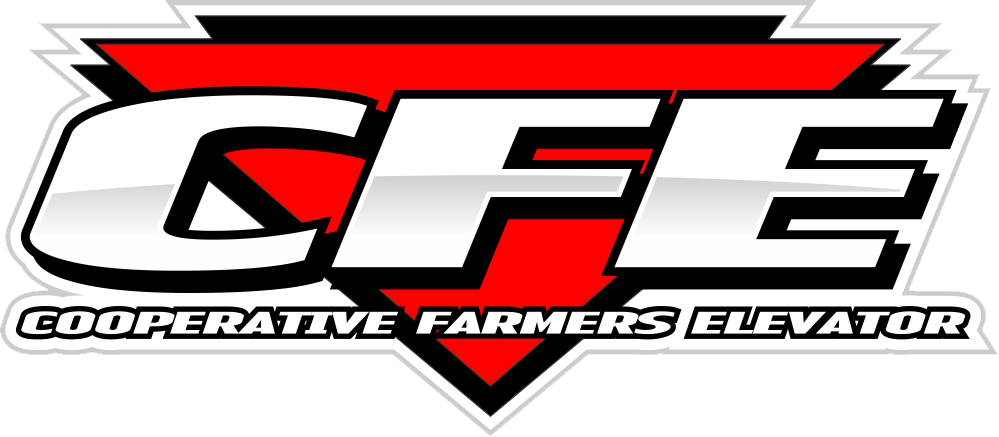 Thunder In The Valley Tractor Pull - Cooperative Farmers Elevator (999x437)
