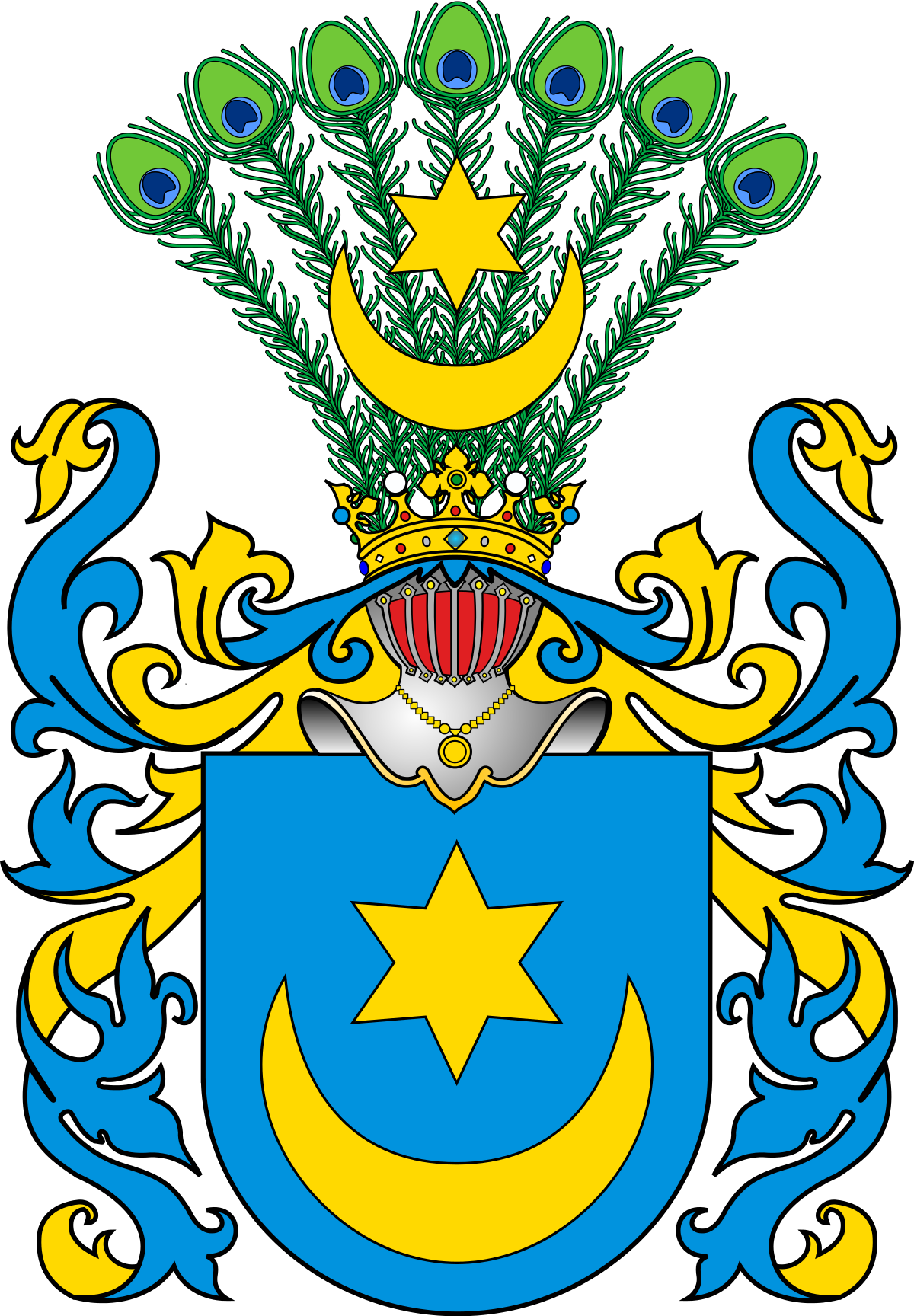Herbas Leliwa (1200x1728)