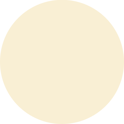 Back To Original Article Page - Circle (400x400)
