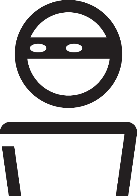 The Second Domino Cascade - The Second Domino Cascade (468x666)