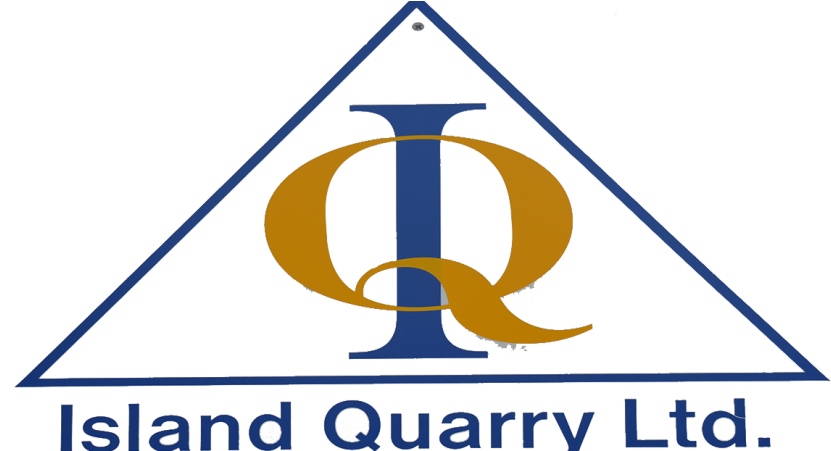 Island Quarry - Island Quarry (848x450)