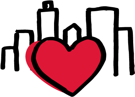 Community Engagement - Heart (571x432)
