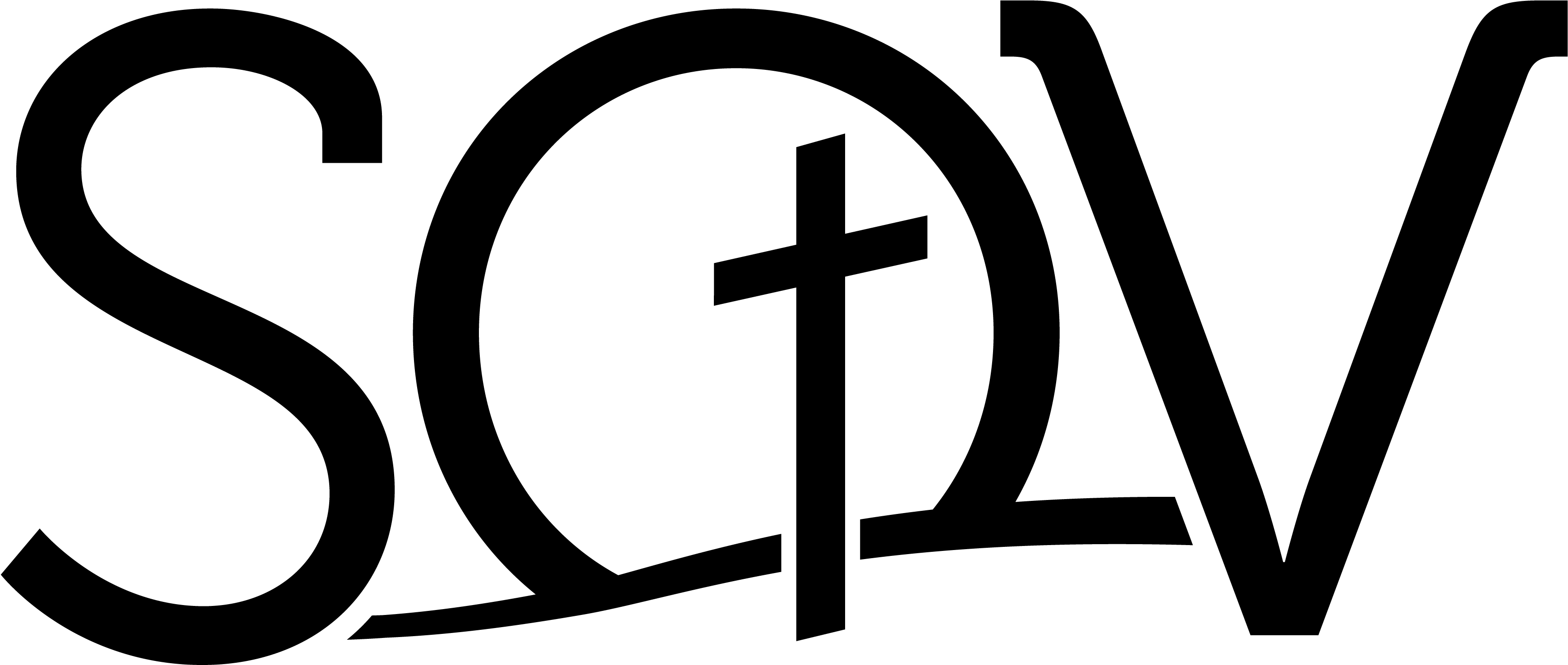 Cross (3600x1800)