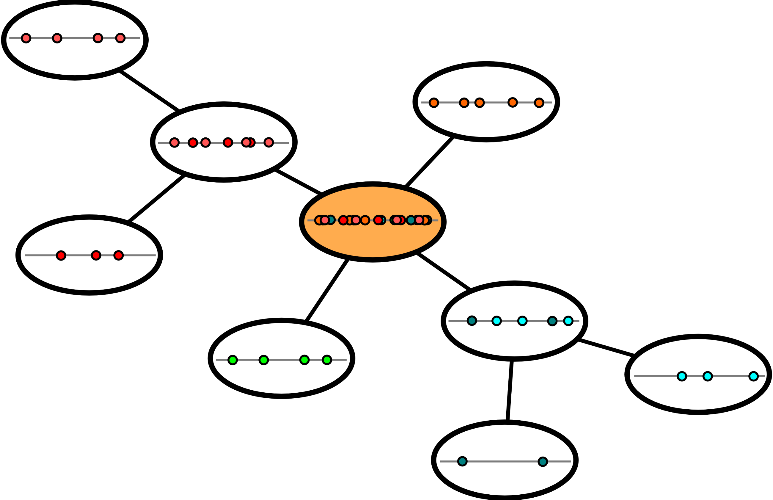 Diagram (2600x1681)